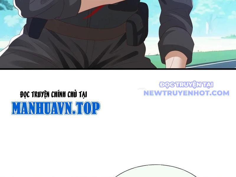 Ta Tu Luyện Thành Thần Tại đô Thị chapter 90 - Trang 108