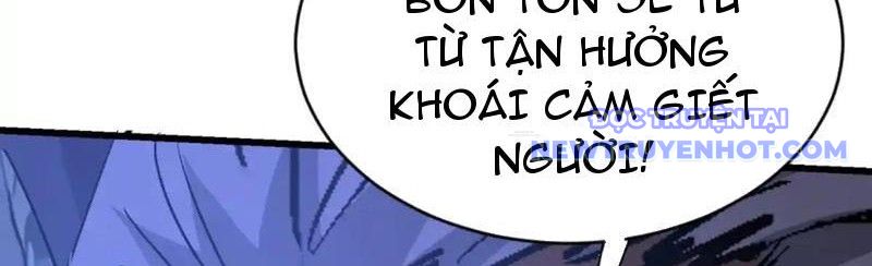 Tôi Trở Thành đối Tượng Thu Thập Của Hậu Cung Dị Giới chapter 72 - Trang 86