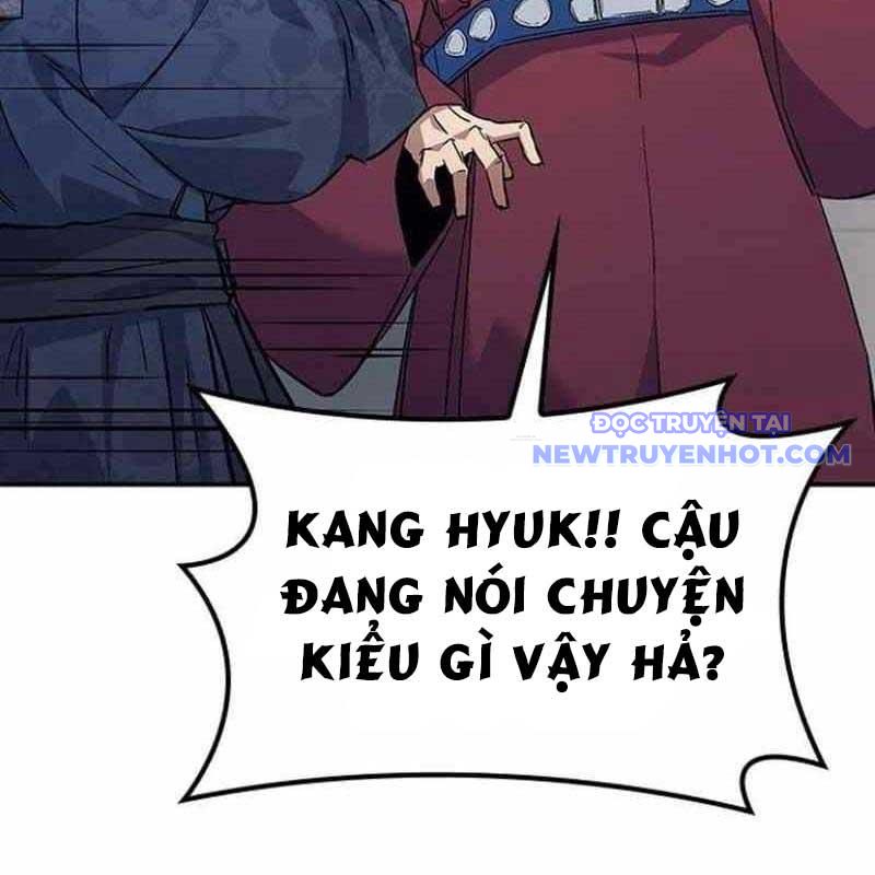 Bác Sĩ Tới Joseon chapter 33 - Trang 180