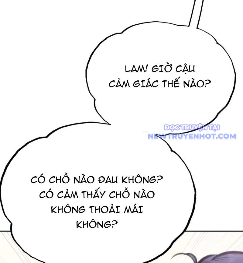 Chí Tử Chí Cường chapter 38 - Trang 12