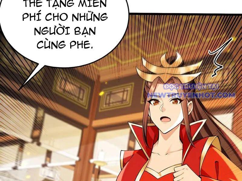 Tuyệt Thế đan Thần chapter 257 - Trang 73