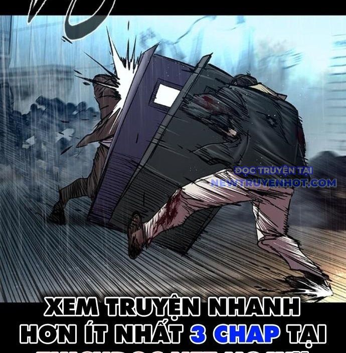 Báo Thù 2: Vạn Nhân Chi Thượng chapter 85 - Trang 167