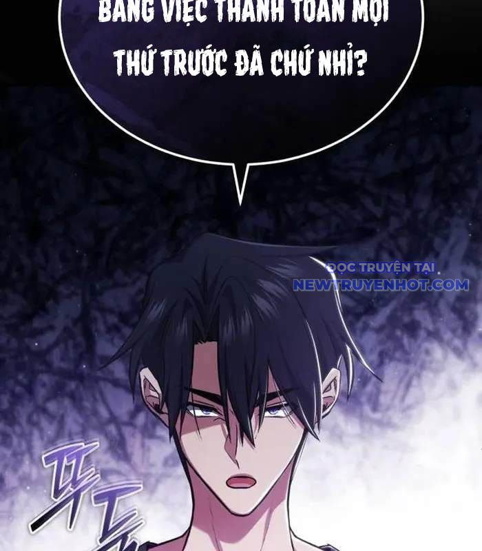 Hồi Quy Giả Về Hưu chapter 51 - Trang 119