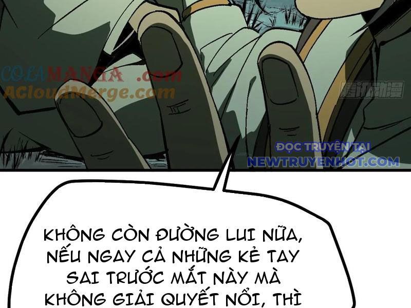 Không Cẩn Thận, Lưu Danh Muôn Thủa chapter 108 - Trang 60