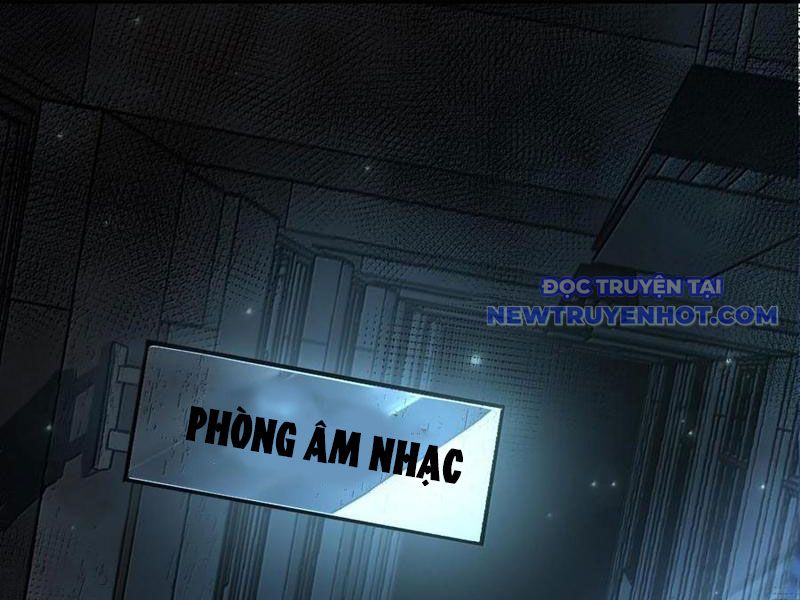 Phát Sóng Trực Tiếp, Ta Cầu Hôn Với Nữ Quỷ, Vậy Mà Nàng Lại Đồng Ý! chapter 45 - Trang 4