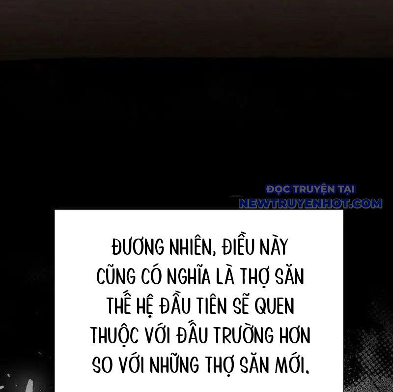 Người Chơi Thiên Tài Hồi Quy chapter 25 - Trang 54