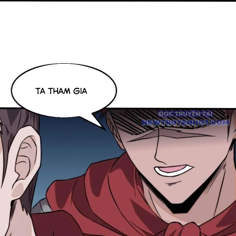 Ta Có Một Sơn Trại chapter 1074 - Trang 59