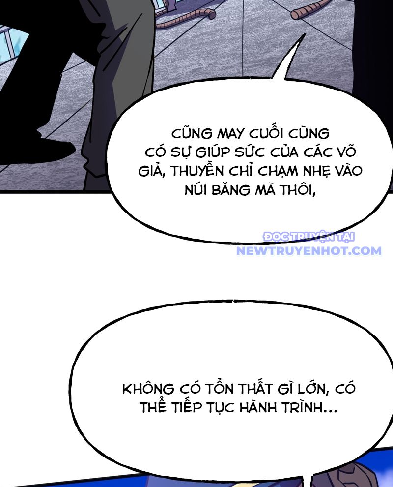 Cao Võ: Hạ Cánh Đến Một Vạn Năm Sau chapter 188 - Trang 55