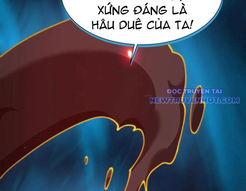 Cái Bóng Phản Bội Của Gia Tộc chapter 45 - Trang 116