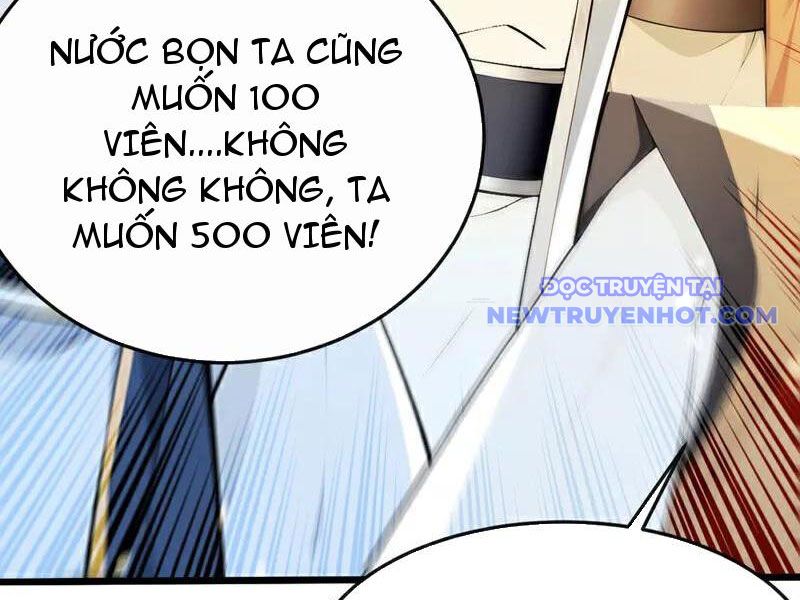 Tuyệt Thế đan Thần chapter 257 - Trang 7