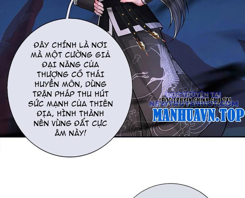 Võ đạo đại đế chapter 78 - Trang 111