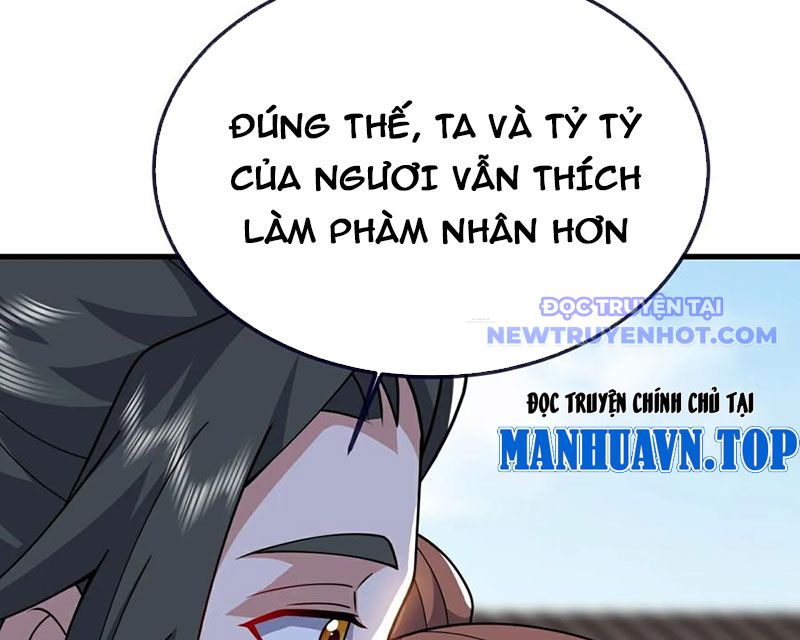 Tiên Võ Đế Tôn chapter 768 - Trang 143