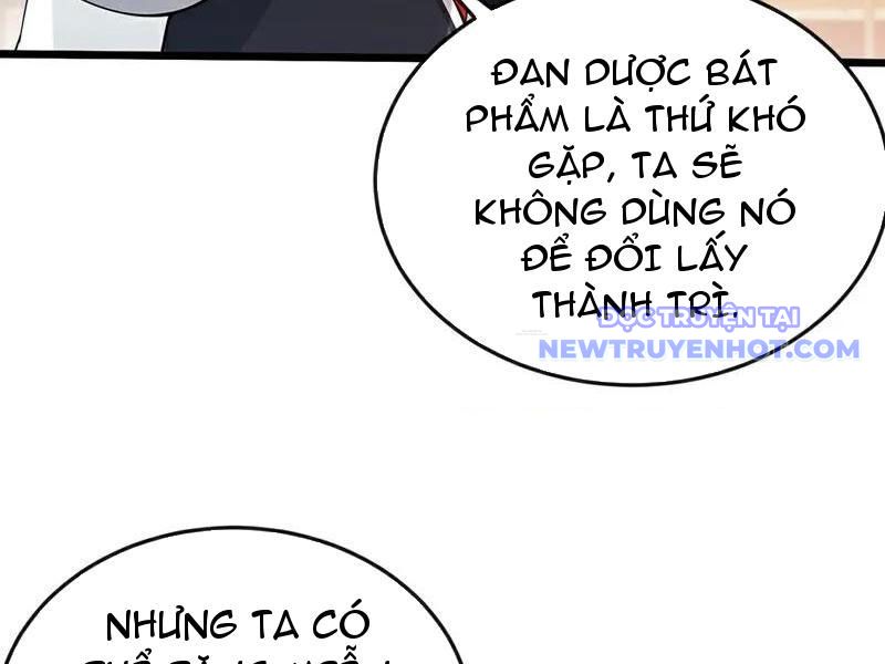 Tuyệt Thế đan Thần chapter 257 - Trang 72