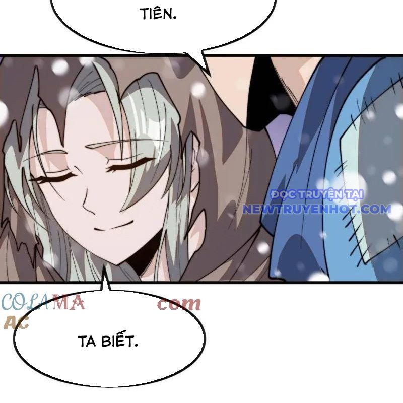 Ta Có Một Sơn Trại chapter 1074 - Trang 94