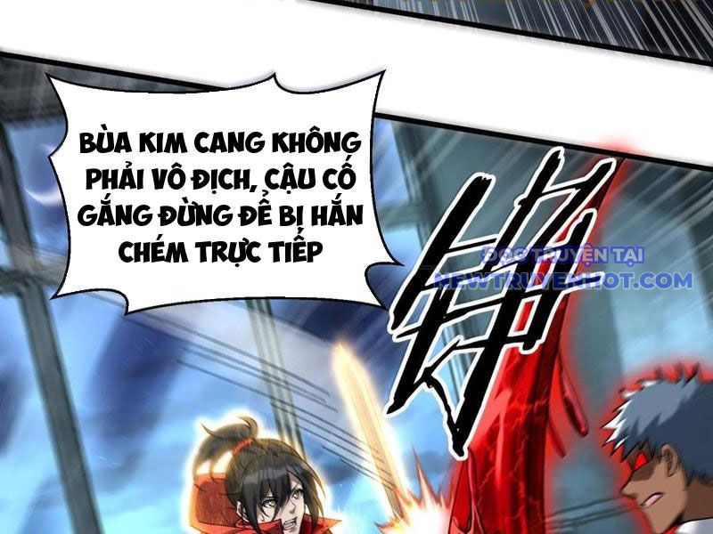 Phát Sóng Trực Tiếp, Ta Cầu Hôn Với Nữ Quỷ, Vậy Mà Nàng Lại Đồng Ý! chapter 44 - Trang 98