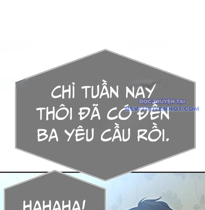 Bản Thiết Kế Vàng chapter 54 - Trang 64