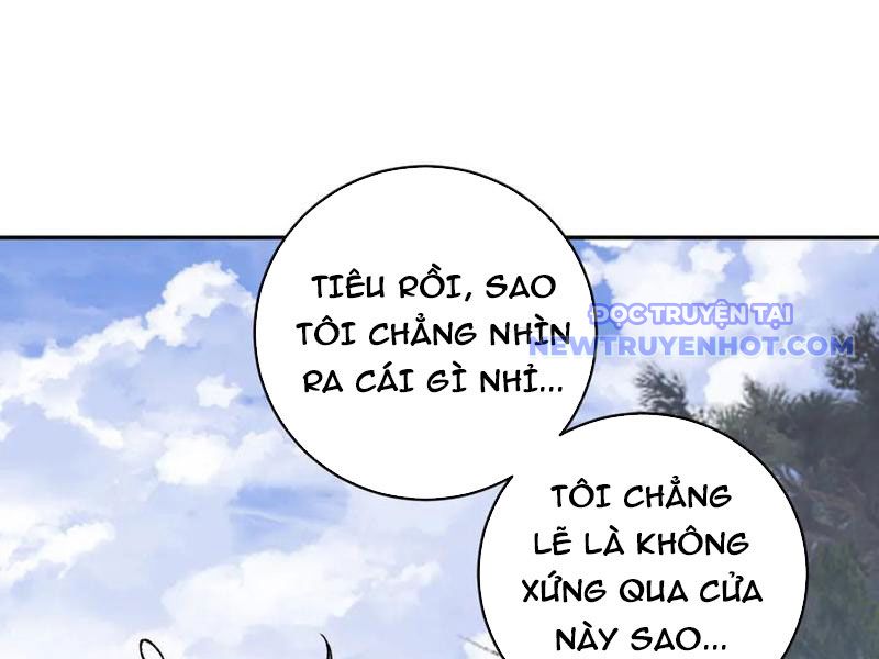 Toàn Dân Tận Thế: Ta Virus Quân Vương chapter 50 - Trang 90