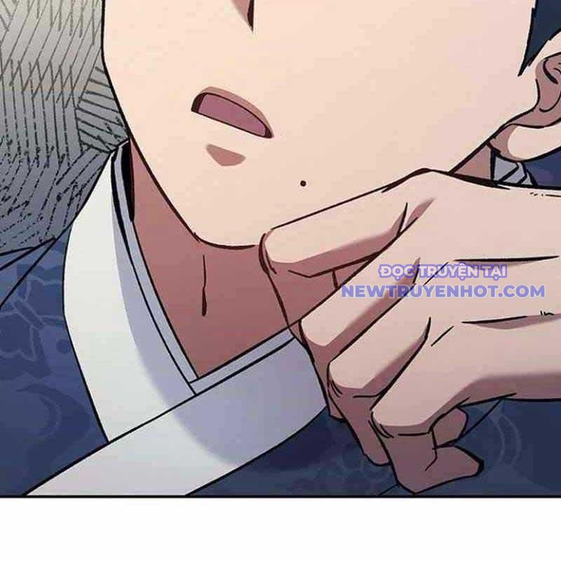 Bác Sĩ Tới Joseon chapter 33 - Trang 43