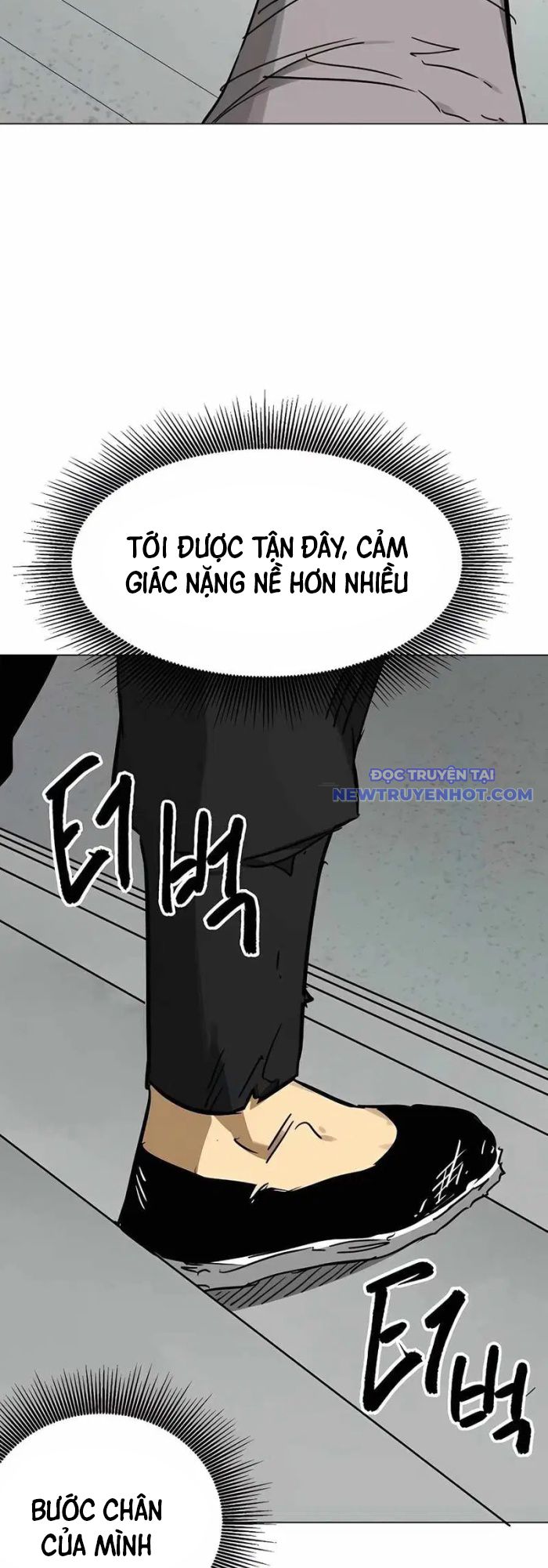 Thăng Cấp Vô Hạn Trong Murim chapter 220 - Trang 42