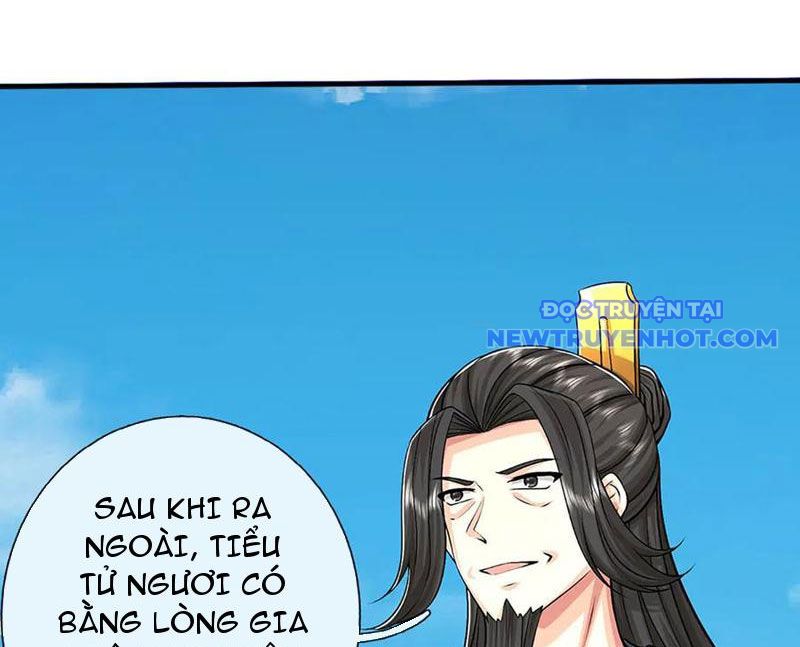 Võ đạo đại đế chapter 78 - Trang 98