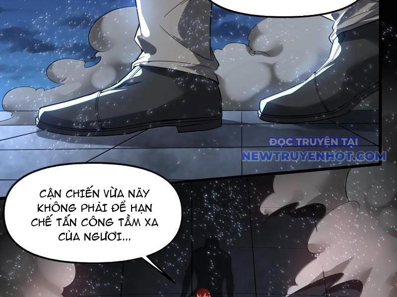 Phát Sóng Trực Tiếp, Ta Cầu Hôn Với Nữ Quỷ, Vậy Mà Nàng Lại Đồng Ý! chapter 48 - Trang 156