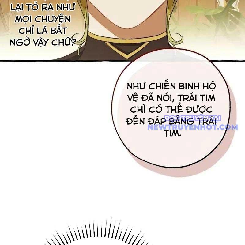 Phế Vật Dòng Dõi Bá Tước chapter 136 - Trang 156