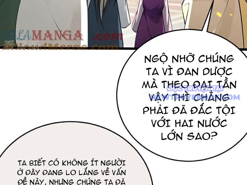 Tuyệt Thế đan Thần chapter 257 - Trang 48