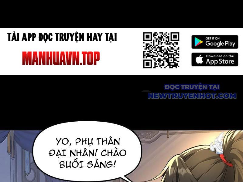 Phát Sóng Trực Tiếp, Ta Cầu Hôn Với Nữ Quỷ, Vậy Mà Nàng Lại Đồng Ý! chapter 49 - Trang 68