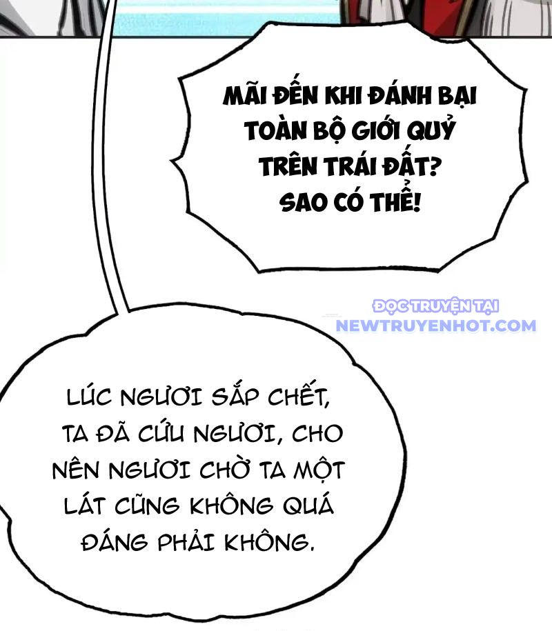 Chí Tử Chí Cường chapter 38 - Trang 128