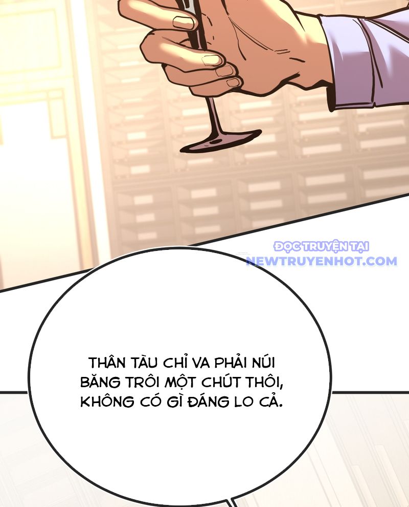 Cao Võ: Hạ Cánh Đến Một Vạn Năm Sau chapter 188 - Trang 72