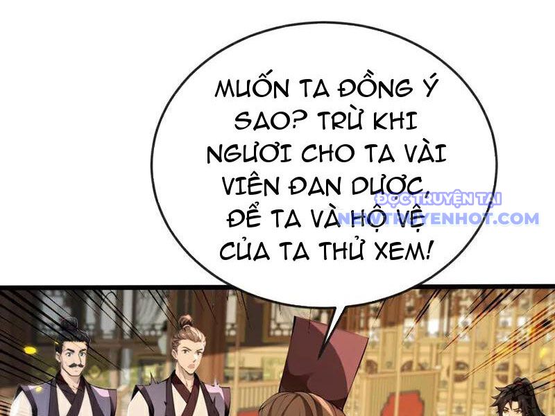 Tuyệt Thế đan Thần chapter 257 - Trang 19