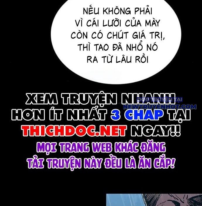 Báo Thù 2: Vạn Nhân Chi Thượng chapter 85 - Trang 14