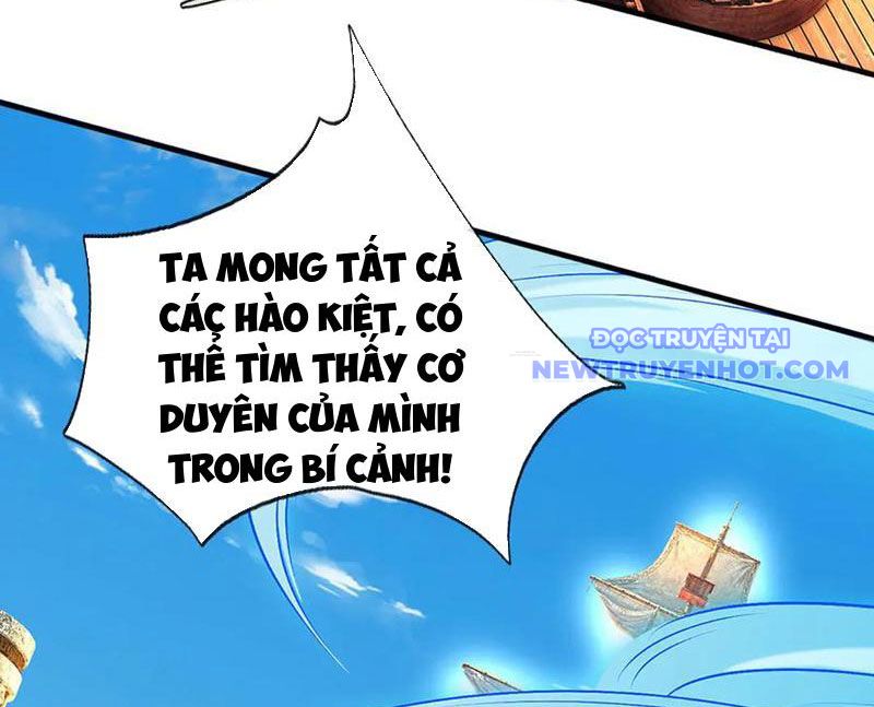 Võ đạo đại đế chapter 78 - Trang 104