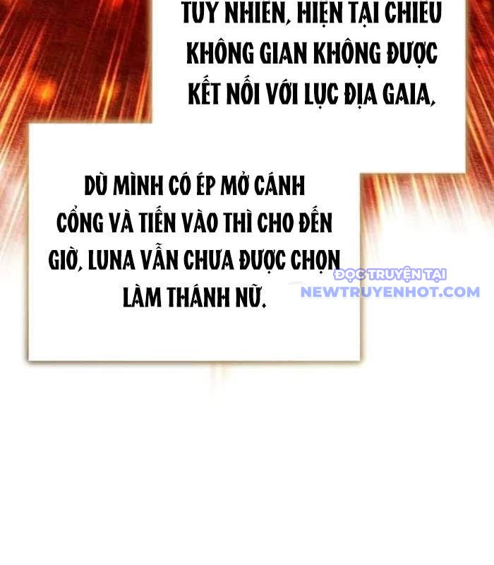 Hồi Quy Giả Về Hưu chapter 51 - Trang 76