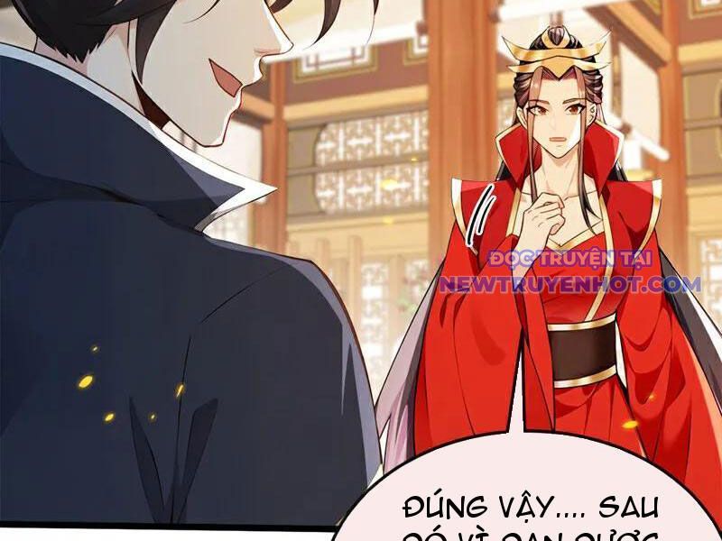 Tuyệt Thế đan Thần chapter 257 - Trang 67