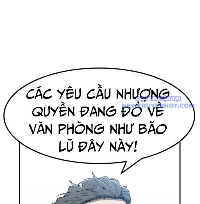 Bản Thiết Kế Vàng chapter 54 - Trang 62