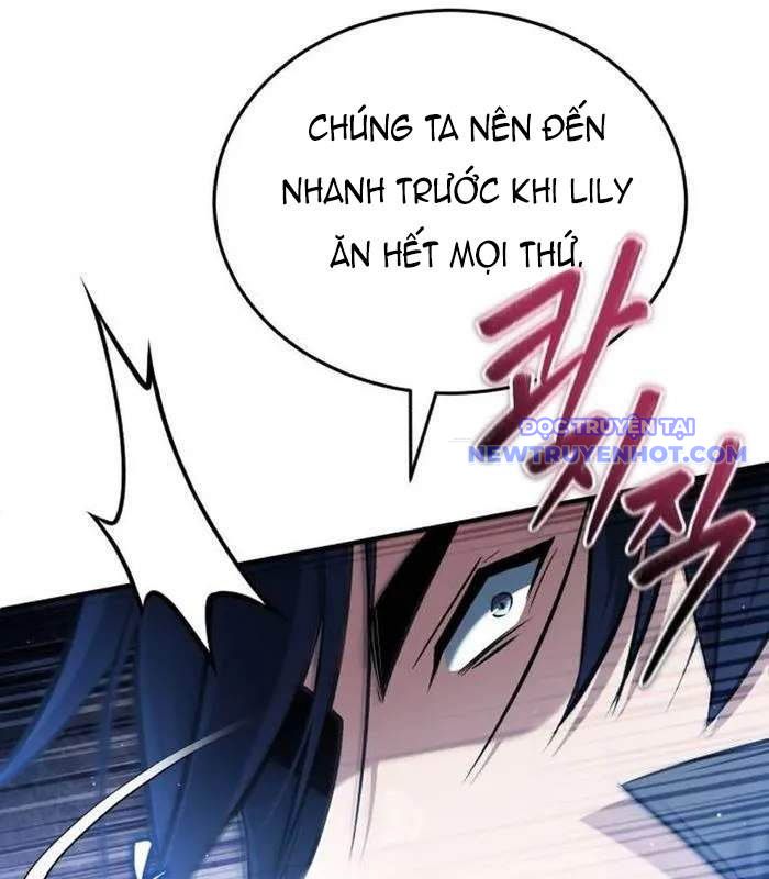 Hồi Quy Giả Về Hưu chapter 52 - Trang 162