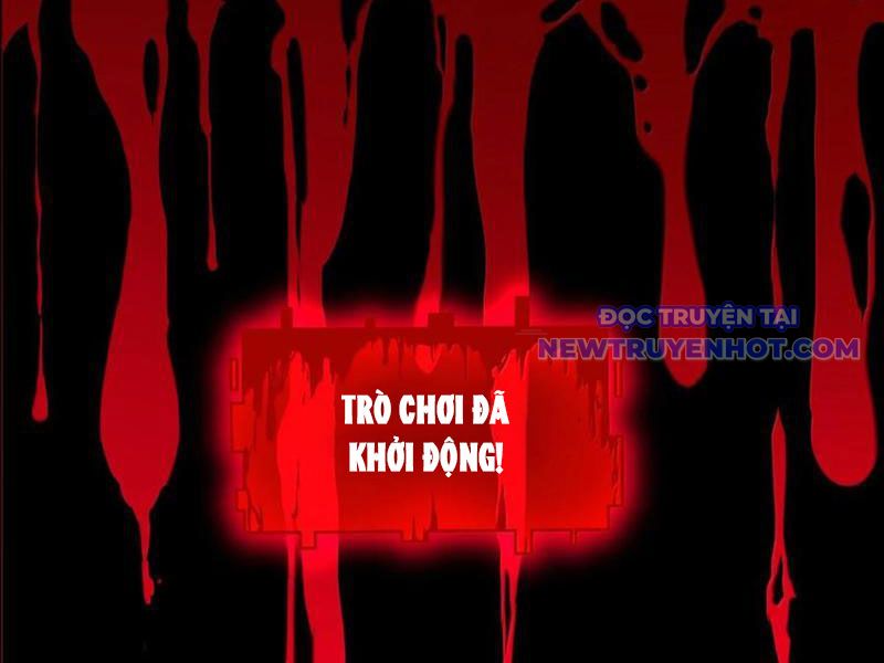 Phát Sóng Trực Tiếp, Ta Cầu Hôn Với Nữ Quỷ, Vậy Mà Nàng Lại Đồng Ý! chapter 43 - Trang 45