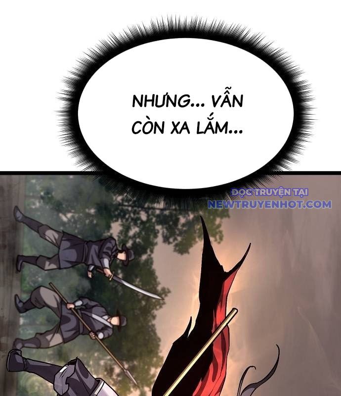 Thông Bách chapter 35 - Trang 17