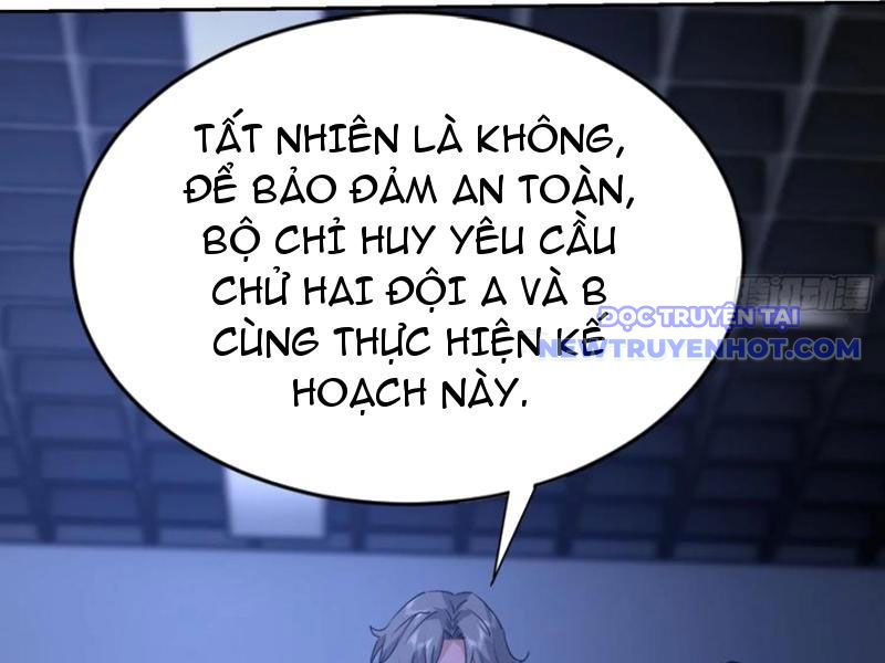 Tôi Trở Thành đối Tượng Thu Thập Của Hậu Cung Dị Giới chapter 76 - Trang 117