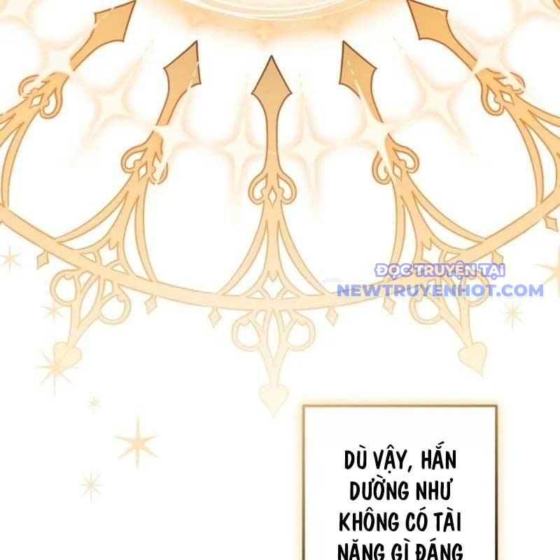 Phế Vật Dòng Dõi Bá Tước chapter 136 - Trang 90