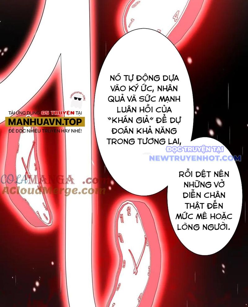 Bắt Đầu Với Trăm Vạn Minh Tệ chapter 209 - Trang 36