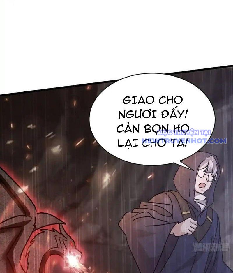 Tôi Trở Thành đối Tượng Thu Thập Của Hậu Cung Dị Giới chapter 72 - Trang 70