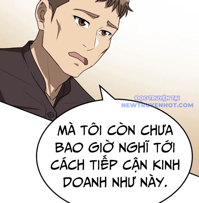 Bản Thiết Kế Vàng chapter 54 - Trang 123