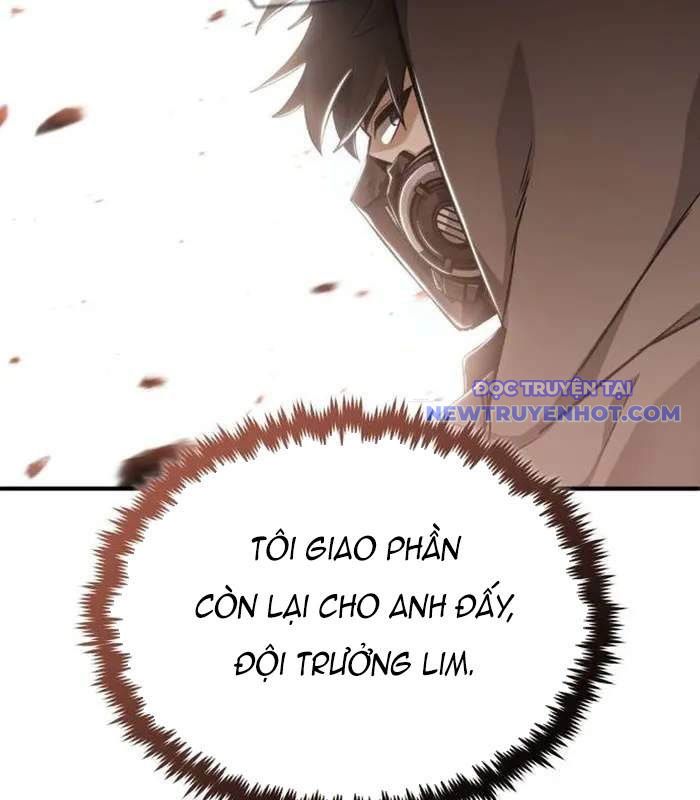 Hồi Quy Giả Về Hưu chapter 52 - Trang 92