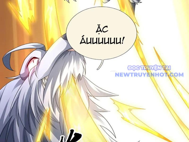 Cơ Quan Thức Tỉnh, Ta Bỗng Dưng Vô địch Rồi! chapter 107 - Trang 49