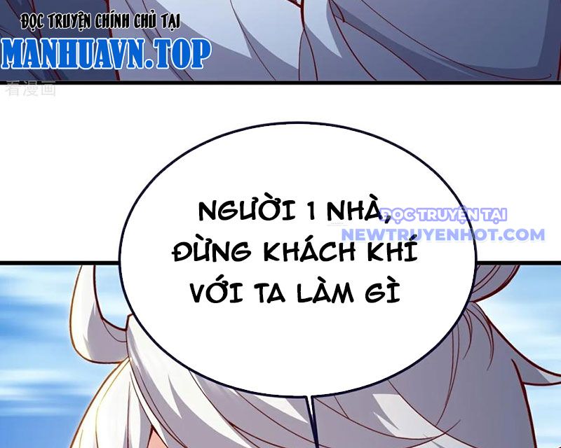 Tiên Võ Đế Tôn chapter 769 - Trang 131