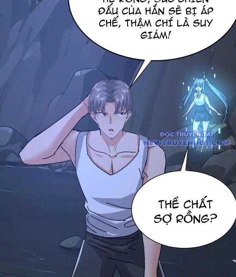 Tôi Trở Thành đối Tượng Thu Thập Của Hậu Cung Dị Giới chapter 72 - Trang 77