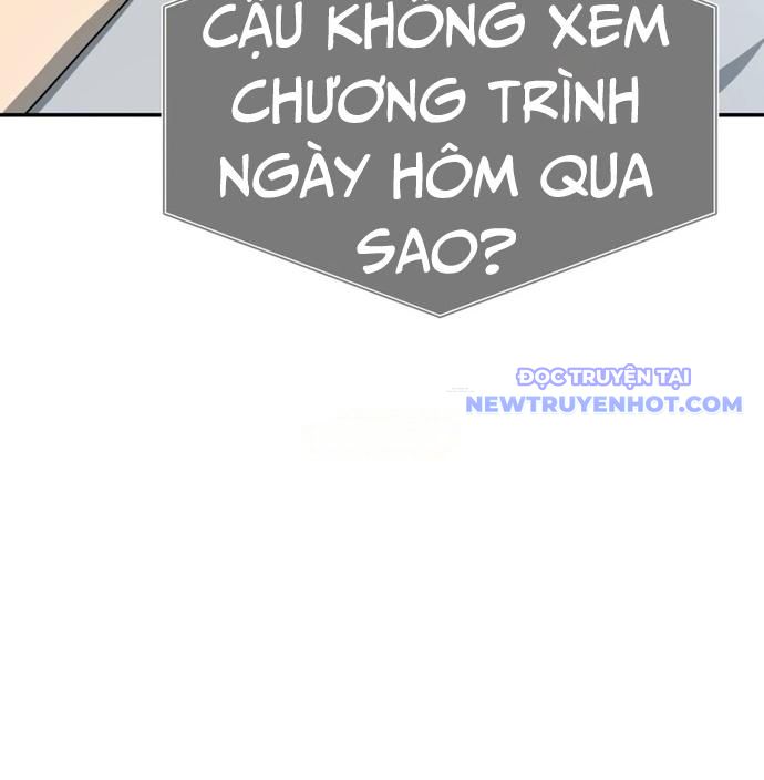 Bản Thiết Kế Vàng chapter 54 - Trang 51