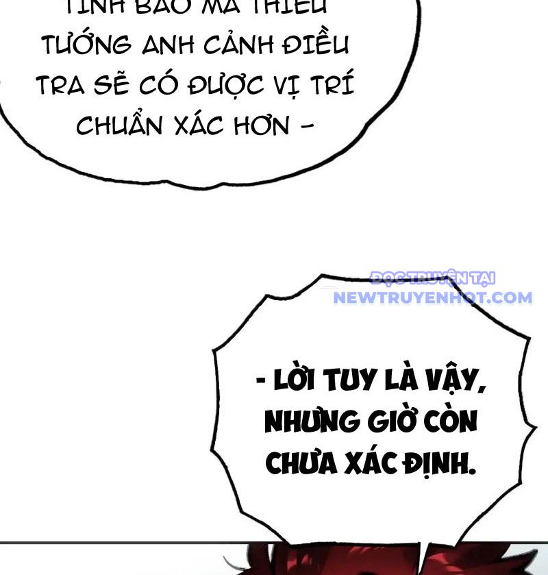 Chí Tử Chí Cường chapter 38 - Trang 60